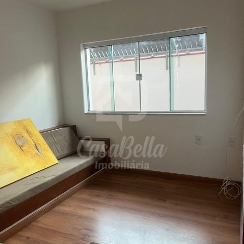 Imóvel WhatsApp Image 2025-05-23 at 17.33.30 (4) - CasaBella Imobiliária