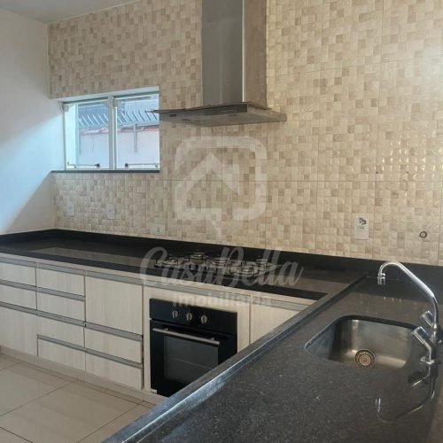 Imóvel WhatsApp Image 2025-05-23 at 17.33.30 (6) - CasaBella Imobiliária