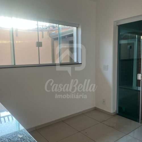 Imóvel WhatsApp Image 2025-05-23 at 17.33.30 (7) - CasaBella Imobiliária