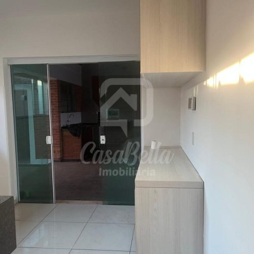 Imóvel WhatsApp Image 2025-05-23 at 17.33.30 (8) - CasaBella Imobiliária