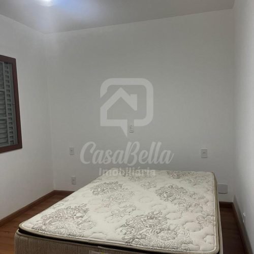 Imóvel WhatsApp Image 2025-05-23 at 17.33.30 - CasaBella Imobiliária