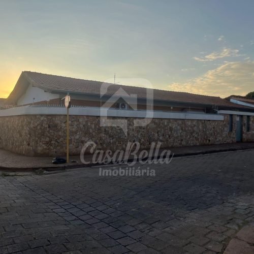 Imóvel WhatsApp Image 2025-05-23 at 17.34.49 - CasaBella Imobiliária