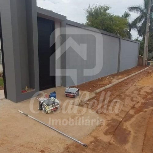 Imóvel WhatsApp Image 2025-05-28 at 14.45.52 - CasaBella Imobiliária