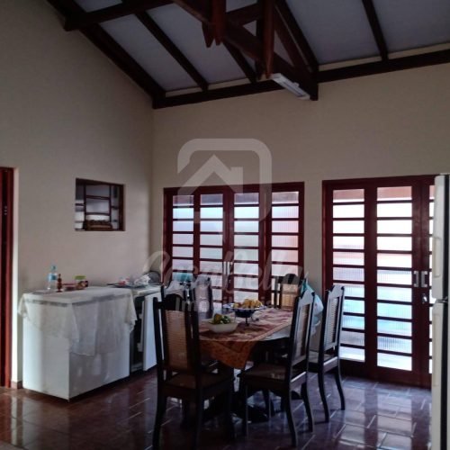 Imóvel WhatsApp Image 2025-05-28 at 14.45.53 (1) - CasaBella Imobiliária