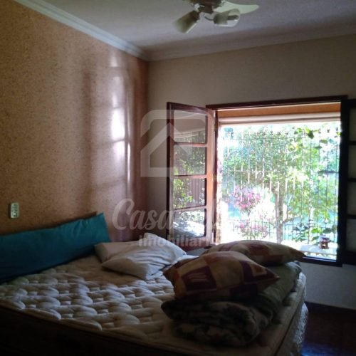 Imóvel WhatsApp Image 2025-05-28 at 14.45.53 (3) - CasaBella Imobiliária