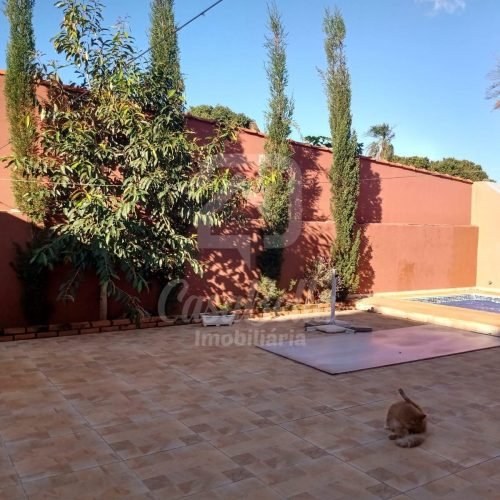 Imóvel WhatsApp Image 2025-05-28 at 14.45.53 - CasaBella Imobiliária