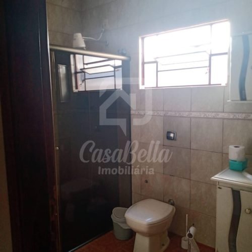 Imóvel WhatsApp Image 2025-05-28 at 14.45.54 (2) - CasaBella Imobiliária