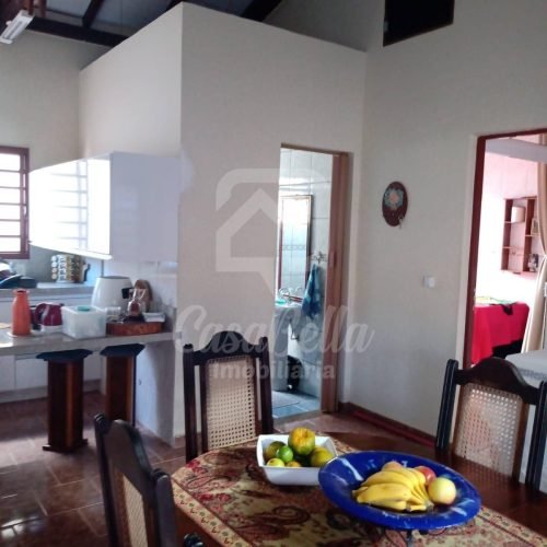 Imóvel WhatsApp Image 2025-05-28 at 14.45.54 (3) - CasaBella Imobiliária