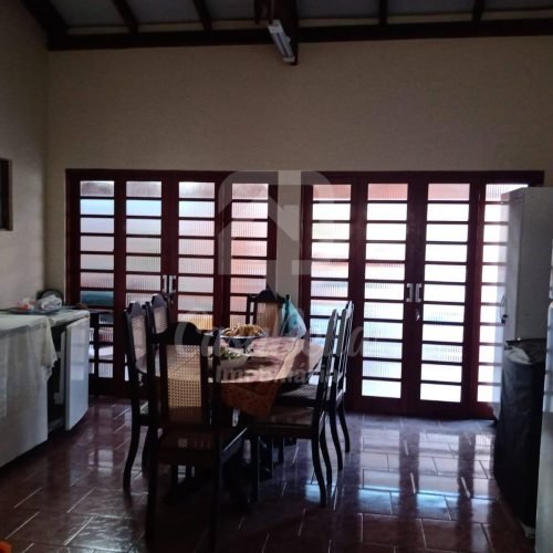 Imóvel WhatsApp Image 2025-05-28 at 14.45.55 (1) - CasaBella Imobiliária