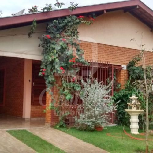 Imóvel WhatsApp Image 2025-05-28 at 14.45.55 (2) - CasaBella Imobiliária