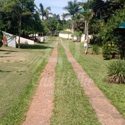 Imóvel WhatsApp Image 2025-05-28 at 14.45.55 (3) - CasaBella Imobiliária