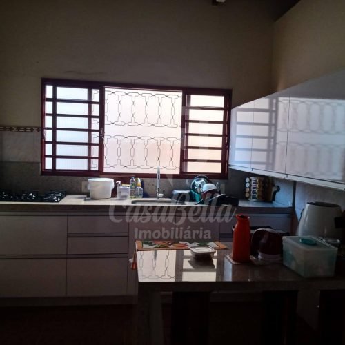 Imóvel WhatsApp Image 2025-05-28 at 14.45.55 - CasaBella Imobiliária