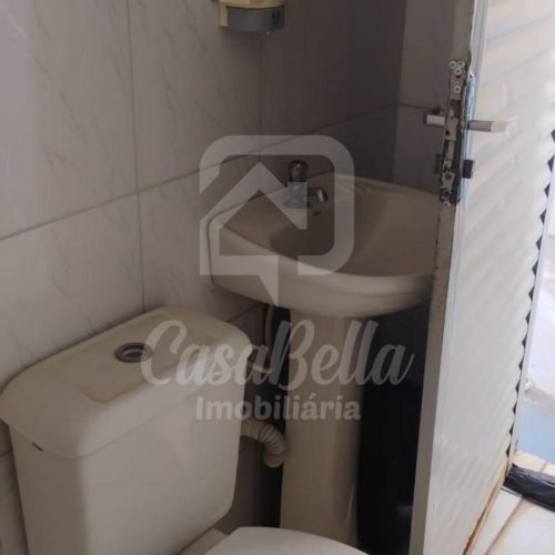 Imóvel WhatsApp Image 2025-05-30 at 14.38.56 (1) - CasaBella Imobiliária