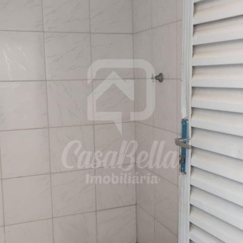 Imóvel WhatsApp Image 2025-05-30 at 14.38.56 - CasaBella Imobiliária