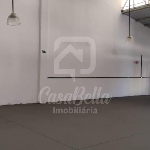 Imóvel WhatsApp Image 2025-05-30 at 14.38.57 (1) - CasaBella Imobiliária