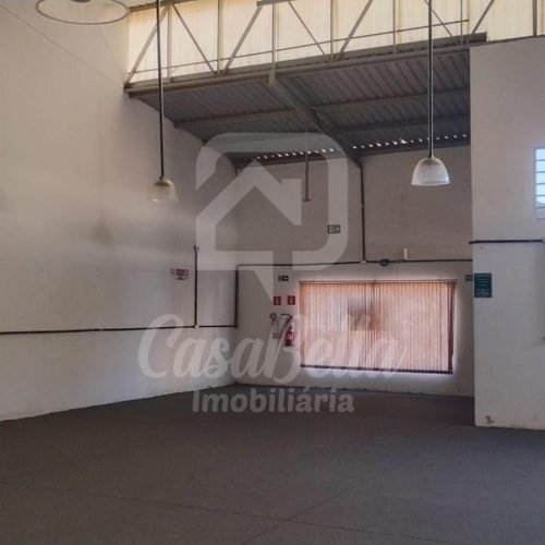 Imóvel WhatsApp Image 2025-05-30 at 14.38.57 - CasaBella Imobiliária