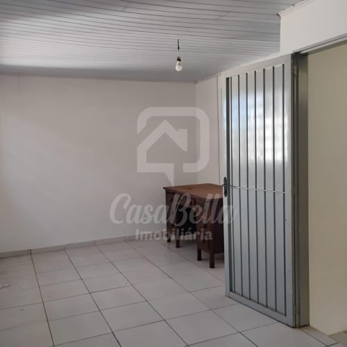 Imóvel WhatsApp Image 2025-05-30 at 14.38.58 - CasaBella Imobiliária