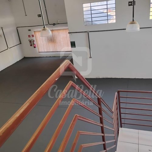 Imóvel WhatsApp Image 2025-05-30 at 14.38.59 - CasaBella Imobiliária