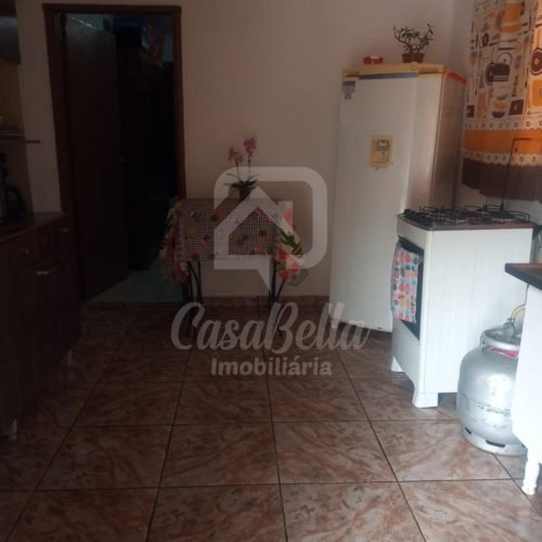 Imóvel WhatsApp Image 2025-06-05 at 15.02.56 - CasaBella Imobiliária