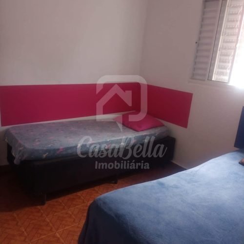 Imóvel WhatsApp Image 2025-06-05 at 15.02.57 (2) - CasaBella Imobiliária