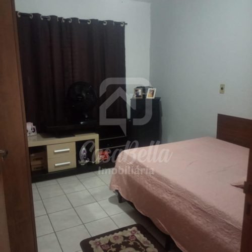 Imóvel WhatsApp Image 2025-06-05 at 15.02.57 - CasaBella Imobiliária
