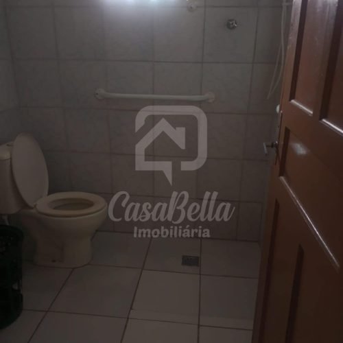 Imóvel WhatsApp Image 2025-06-05 at 15.02.58 (1) - CasaBella Imobiliária