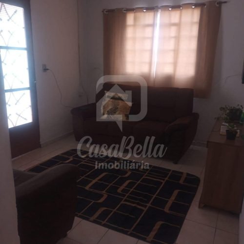 Imóvel WhatsApp Image 2025-06-05 at 15.02.58 - CasaBella Imobiliária