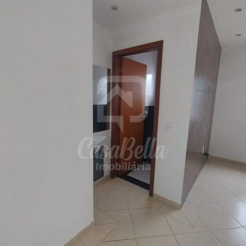 Imóvel WhatsApp Image 2025-06-10 at 12.16.04 - CasaBella Imobiliária