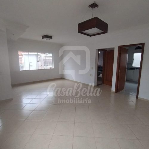 Imóvel WhatsApp Image 2025-06-10 at 12.16.05 - CasaBella Imobiliária