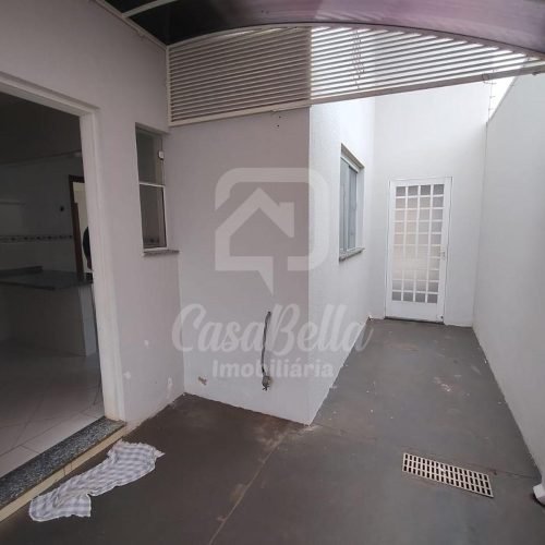 Imóvel WhatsApp Image 2025-06-10 at 12.16.07 (2) - CasaBella Imobiliária