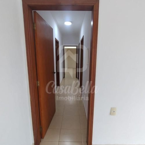 Imóvel WhatsApp Image 2025-06-10 at 12.16.08 (1) - CasaBella Imobiliária