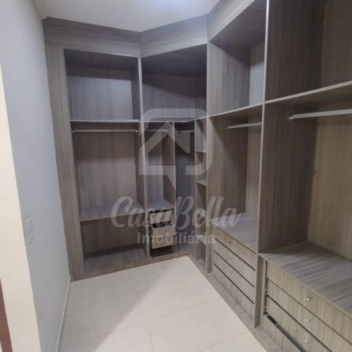 Imóvel WhatsApp Image 2025-06-10 at 12.16.11 (1) - CasaBella Imobiliária