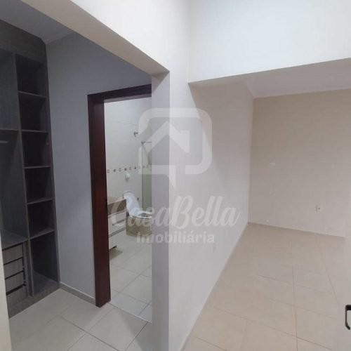 Imóvel WhatsApp Image 2025-06-10 at 12.16.11 - CasaBella Imobiliária