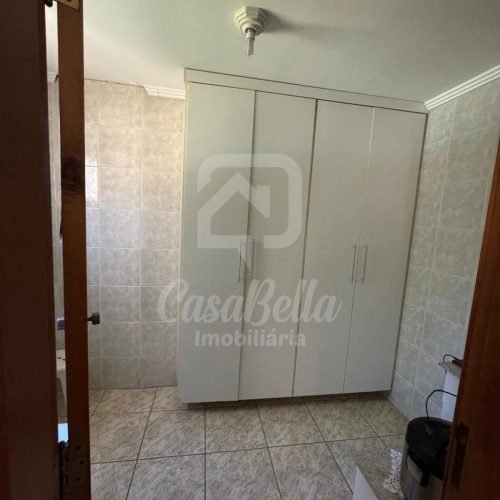 Imóvel WhatsApp Image 2025-06-17 at 11.36.36 (1) - CasaBella Imobiliária