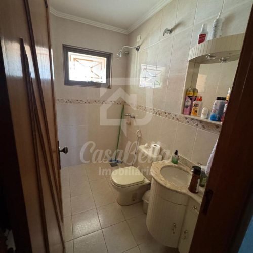 Imóvel WhatsApp Image 2025-06-17 at 11.36.36 (2) - CasaBella Imobiliária