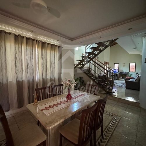 Imóvel WhatsApp Image 2025-06-17 at 11.36.36 - CasaBella Imobiliária