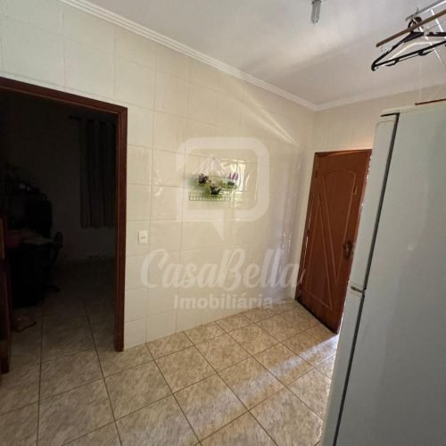 Imóvel WhatsApp Image 2025-06-17 at 11.36.37 (1) - CasaBella Imobiliária