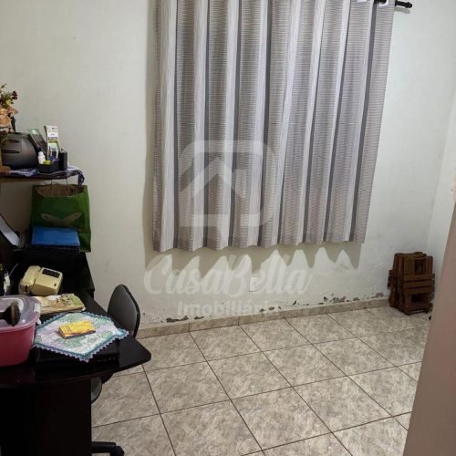 Imóvel WhatsApp Image 2025-06-17 at 11.36.37 (2) - CasaBella Imobiliária