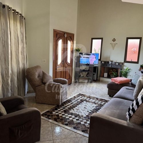 Imóvel WhatsApp Image 2025-06-17 at 11.36.37 (3) - CasaBella Imobiliária
