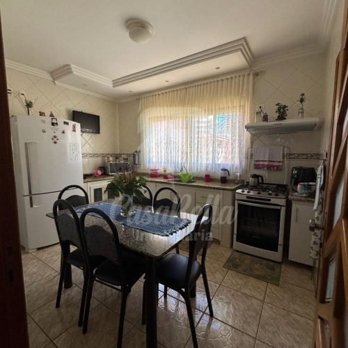 Imóvel WhatsApp Image 2025-06-17 at 11.36.37 - CasaBella Imobiliária