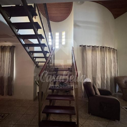 Imóvel WhatsApp Image 2025-06-17 at 11.36.38 (1) - CasaBella Imobiliária
