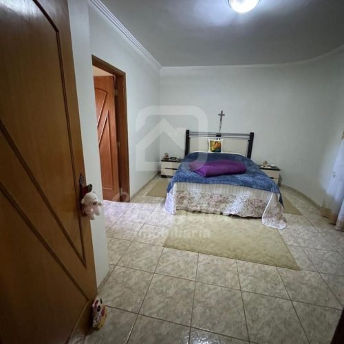 Imóvel WhatsApp Image 2025-06-17 at 11.36.38 (3) - CasaBella Imobiliária