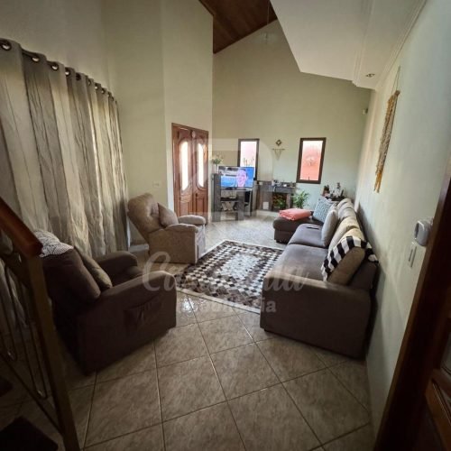 Imóvel WhatsApp Image 2025-06-17 at 11.36.38 - CasaBella Imobiliária