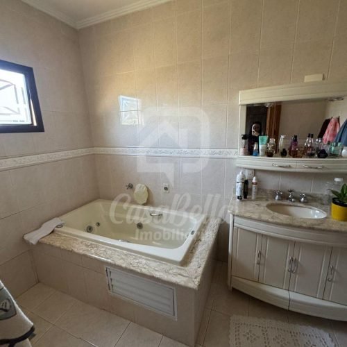 Imóvel WhatsApp Image 2025-06-17 at 11.36.39 (1) - CasaBella Imobiliária