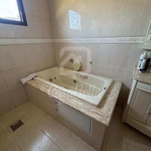 Imóvel WhatsApp Image 2025-06-17 at 11.36.39 (2) - CasaBella Imobiliária