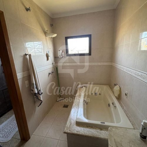 Imóvel WhatsApp Image 2025-06-17 at 11.36.39 (3) - CasaBella Imobiliária