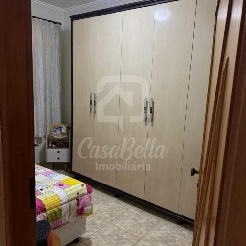 Imóvel WhatsApp Image 2025-06-17 at 11.36.39 (4) - CasaBella Imobiliária
