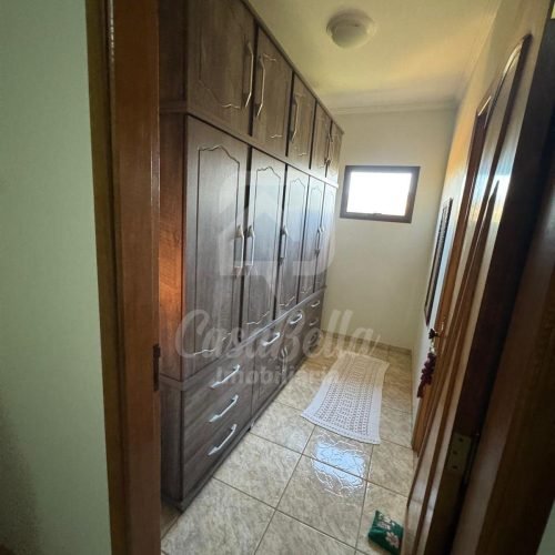 Imóvel WhatsApp Image 2025-06-17 at 11.36.39 - CasaBella Imobiliária