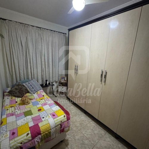 Imóvel WhatsApp Image 2025-06-17 at 11.36.40 (1) - CasaBella Imobiliária