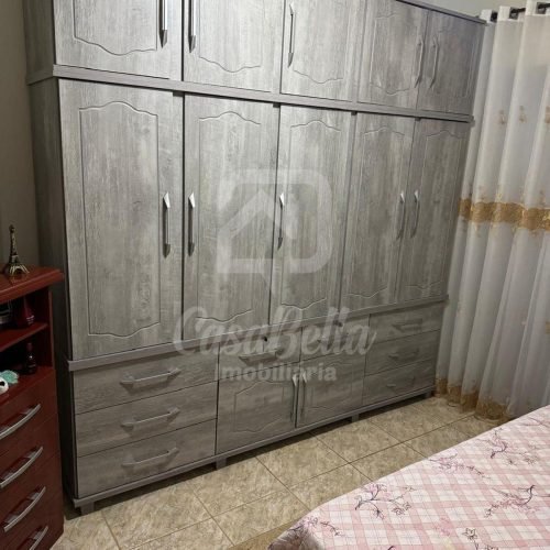 Imóvel WhatsApp Image 2025-06-17 at 11.36.40 (2) - CasaBella Imobiliária